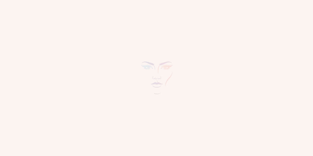 Twisted Face Correction