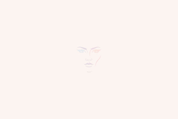 Flattened Face Correction